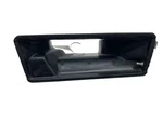 2022-2024 Rivian R1S Oem Front Upper Hvac Air Intake Duct W/temperature Sensor Used. Price: $79.99.