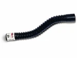 For 1982-1985 Oldsmobile Cutlass Ciera Radiator Hose Lower Ac Delco 18388SZ 1983 New. Price: $43.97.