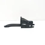 New Audi E-tron Front Right Radiator Support Bracket 4KE807136 Original. Price: $44.70.