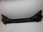 Mercedes C240 Front Upper Radiator Support Bracket Oem A0009912595 DH0032 Used. Price: $100.00.