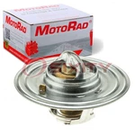 Motorad Engine Coolant Thermostat For 1961-1962 International C120 Cooling Ye New. Price: $12.24.