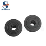 2X Radiator Mounting Isolation Spacer For Mazda CX-5 2013-2016 PE01-15-242 New. Price: $18.45.
