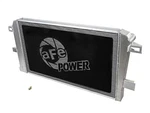 Afe Filters 46-52031 Bladerunner Street Series Radiator New. Price: $1012.00.