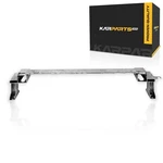 For Mercedes-benz GLA35/GLA45 Amg 2020 2021 2022 2023 Radiator Support MB1225202 New. Price: $142.58.