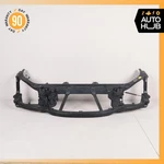 14-21 Range Rover Sport L494 Front Radiator Support Core Headlight Bracket Oem Used. Price: $385.95.