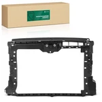 Radiator Support Front For Acura Tlx 2018-2020 New. Price: $748.99.