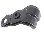 Genuine Honda Radiator Assembly Upper Bracket 74171-T7W-A00 New. Price: $36.64.