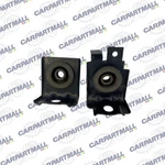 2013 Infiniti JX35 Left & Right Radiator Mounting Bracket Support Pair Set Oem Used. Price: $48.42.