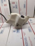 Coolant Reservoir Fits 04-08 Maxima 166451 Used. Price: $55.00.
