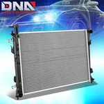 2010-2013 Forte Koup Factory Style Cooling Radiator Aluminum Core 13132 New. Price: $70.14.