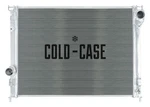 Cold Case Radiators LMD760 Performance 05-20 Charger 300 Magnum Hd New. Price: $681.82.
