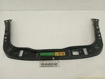 Mini Clubman Cooper R55 Front Upper Radiator Core Support Bar Fits 2008-2015 Used. Price: $104.90.