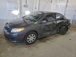 Radiator Canada Market 2ZRFE Engine Fits 09-14 Matrix 5389089 Used. Price: $120.00.