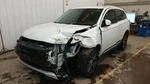 Oem Radiator For Outlander Assy Used. Price: $159.99.