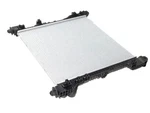 Genuine Mopar Engine Cooling Radiator 68579095AB New. Price: $434.32.