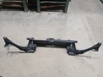 Radiator Core Support Upper Outer HS7Z16138A Fits 17-20 Fusion 3170477 Used. Price: $314.00.