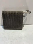 Jaguar Xf Intercooler 3.0 Diesel 9X238D048AD X250 2008 - 2012 Used. Price: $41.70.