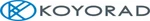 Koyo HH060643N Racing Radiator For 89-91 Mazda RX-7 FC3S TURBO/GXL/GTU/R2 New. Price: $404.78.