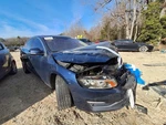 2014 Volvo S60 Coolant Reservoir 2.50L Oem Used 117K Miles - XC70 Fitment. Price: $98.42.