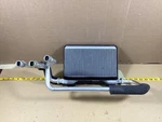 2011-2016 Bmw 7-SERIES Ac Heater Core Radiator S8206002 Oem Used. Price: $38.49.