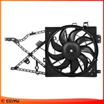 Engine Condenser Cooling Fan Fits Saturn L100 L200 L300 LS1 LS2 LW1 LW2 New. Price: $65.77.
