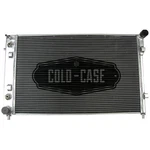Cold Case Radiators 2004 Gto - LMP5001A New. Price: $399.00.