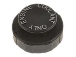 Dorman 71BX18G Expansion Tank Cap Fits 1976-1981, 1987 Oldsmobile Cutlass New. Price: $19.50.