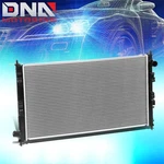 For 2013-2020 Mitsubishi Outlander Sport Asx Rvr Radiator Aluminum Core 13443 New. Price: $53.54.