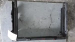 04 05 06 07 Bmw 530I Lower Rediator Core Support Used. Price: $350.00.
