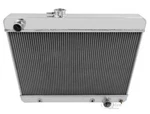 Champion Cooling Systems EC1680 New. Price: $254.99.