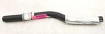 New Motorcraft Coolant Recovery Tank Hose KM-4910 F150 Expedition 5.4 03-08. Price: $51.95.