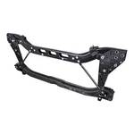 Radiator Support Frame Fits 2019-2024 Dodge 2500 3500 Partslink CH1225321 New. Price: $294.79.