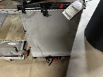 Radiator Main Front Fits 17-22 Bmw M760I 2050506 Used. Price: $300.09.