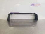 2014 Chrysler 300 Lower Radiator Core Support Used. Price: $150.00.