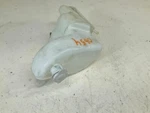 18 19 20 Mitsubishi Outlander Sport Radiator Coolant Overflow Bottle Reservoir Used. Price: $64.99.
