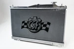 Csf 2022+ Subaru Wrx All Aluminum Radiator New. Price: $579.00.