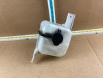 2006-2010 Hyundai Sonata Coolant Reservoir Overflow Bottle 25430-3K000 Oem. Used. Price: $34.99.