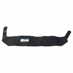 Genuine Ford Air Deflector 5C3Z-8327-AA New. Price: $26.66.