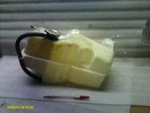 Intrepid 2004 Coolant Reservoir 340511 Used. Price: $49.99.
