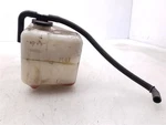 07-11 Lexus GS350 3.5L 6CYL Radiator Coolant Reservoir Assembly Used. Price: $99.99.