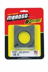 Moroso 63001 Sbc Water Neck Gaskets 10PK New. Price: $34.08.