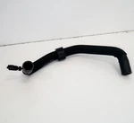 New Audi A6 Avant C7 Coolant Hose 4G0145926C 3.0 Petrol 4G0-145-926-C. Price: $77.67.