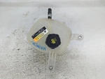 2021-2022 Nissan Rogue Radiator Coolant Overflow Expansion Tank Bottle Hwdtu Used. Price: $112.09.