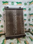 Radiator Fits 02-04 Corvette 3342359 Used. Price: $168.99.