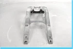 07-12 Mercedes GL450 X164 Radiator Core Support A0005840426 Oem Used. Price: $33.00.