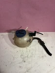 00 - 11 Volkswagen Jetta Golf Coolant Fluid Reservoir Bottle Tank Used. Price: $19.99.