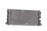 2018 - 2022 Lincoln Navigator 3.5L Engine Coolant Cooling Radiator Oem Used. Price: $164.99.