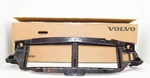 Volvo XC60 MK2 Upper Radiator Support Air Duct 32345498 New. Price: $404.84.