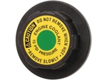 Radiator Cap Delco 87VVXZ28 For Oldsmobile Achieva Aurora 1992 1993 1994 1995 New. Price: $24.27.