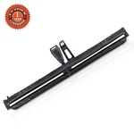 Lower Radiator Shutter Fit 2018-2022 Chevrolet Equinox Gmc Terrain 84614525 New. Price: $27.65.